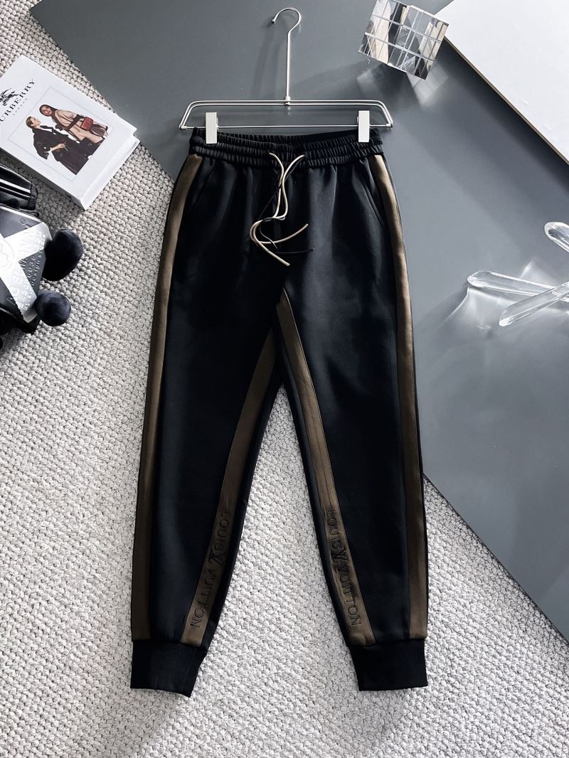 Louis Vuitton Long Pants